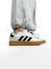 Adidas Samba XLG White/Black Gum adi-0397-660048 фото 19