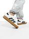 Adidas Samba XLG White/Black Gum adi-0397-660048 фото 20