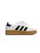Adidas Samba XLG White/Black Gum adi-0397-660048 фото 1