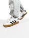 Adidas Samba XLG White/Black Gum adi-0397-660048 фото 22