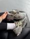 Asics Gel-Kahana 8 Grey/Bordo asc-0237-1322717 фото 15
