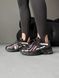 New Balance 1906A Dragon Berry nbl-0457-1408909 фото 5