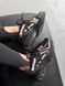 New Balance 1906A Dragon Berry nbl-0457-1408909 фото 13