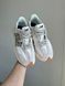 New Balance 327 Beige/Leopard nbl-0295-771629 фото 21