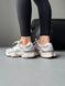 New Balance 9060 Light Grey nbl-0433-1293346 фото 7