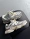 New Balance 9060 Light Grey nbl-0433-1293346 фото 18