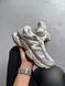 New Balance 9060 Light Grey nbl-0433-1293346 фото 14