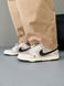 Nike SB Dunk Low x Louis Vuitton Grey/Black nik-0613-1070648 фото 19