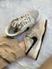 Nike SB Dunk Low x Louis Vuitton Grey/Black nik-0613-1070648 фото 9