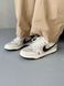 Nike SB Dunk Low x Louis Vuitton Grey/Black nik-0613-1070648 фото 15