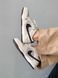 Nike SB Dunk Low x Louis Vuitton Grey/Black nik-0613-1070648 фото 14