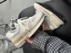 New Balance 574 Legacy White nbl-0179-401457 фото 4