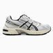 Asics Gel-1130 White/Black/Beige asc-0020-514133 фото 1