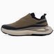 Salomon Odyssey Gore-Tex Olive slm-0033-871925 фото 2