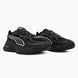 Puma Fade Nitro LS Black pum-0031-1546231 фото 2