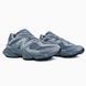 New Balance 9060 Hazy Blue nbl-0483-1483528 фото 2