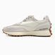 New Balance 327 Beige/Leopard nbl-0295-771629 фото 3