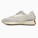New Balance 327 Beige/Leopard nbl-0295-771629 фото 7