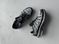 Nike P-6000 Grey/Black nik-0730-1429040 фото 4