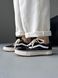 Vans Old Skool MTE-1 Black/White van-0034-1173521 фото 3