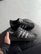 Adidas Superstar II Black/Snakeskin adi-0554-1429154 фото 18