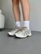 Asics Gel-Venture 6 Cream Grey/Beige asc-0082-792963 фото 21