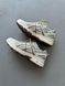 Asics Gel-Venture 6 Cream Grey/Beige asc-0082-792963 фото 19