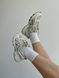 Asics Gel-Venture 6 Cream Grey/Beige asc-0082-792963 фото 24