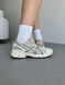 Asics Gel-Venture 6 Cream Grey/Beige asc-0082-792963 фото 20