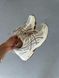 Asics Gel-Venture 6 Cream Grey/Beige asc-0082-792963 фото 12