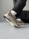 Merrell Drainmaker XTR Grey/Olive mrl-0001-1147999 фото 9