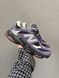 New Balance 9060 Violet Noir nbl-0352-1010582 фото 19