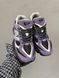 New Balance 9060 Violet Noir nbl-0352-1010582 фото 20