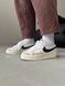 Nike Blazer Low Platform nik-0351-259401 фото 5