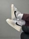 Nike Blazer Low Platform nik-0351-259401 фото 10