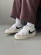 Nike Blazer Low Platform nik-0351-259401 фото 9