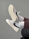 Nike Blazer Low Platform nik-0351-259401 фото 11