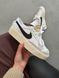 Nike Blazer Low Platform nik-0351-259401 фото 15