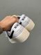 Nike Blazer Low Platform nik-0351-259401 фото 18
