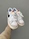 Nike Blazer Low Platform nik-0351-259401 фото 17