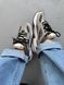 Nike M2K Black/Grey nik-0347-239704 фото 12