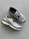 Salomon XT-4 Advanced Silver slm-0055-1049764 фото 14