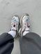 Salomon XT-4 Advanced Silver slm-0055-1049764 фото 11