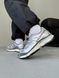 Salomon XT-4 Advanced Silver slm-0055-1049764 фото 6