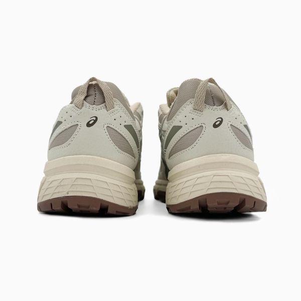 Asics Gel-Venture 6 Cream Grey/Beige asc-0082-792963 фото