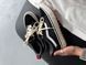 Vans Old Skool MTE-1 Black/White van-0034-1173521 фото 4
