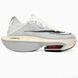 Nike Air Zoom Alphafly Next% 2 White nik-0563-998411 фото 1