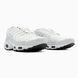 Nike Air Max TN Plus White/Grey nik-0469-800930 фото 3
