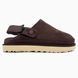 Ugg Goldenstar Clog Brown ugg-0104-1301399 фото 1