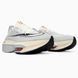 Nike Air Zoom Alphafly Next% 2 White nik-0563-998411 фото 2